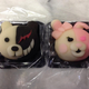 Image for article titled If You Like Video Games and Anime, You'll Love These Japanese Sweets